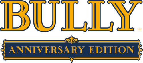 Bully