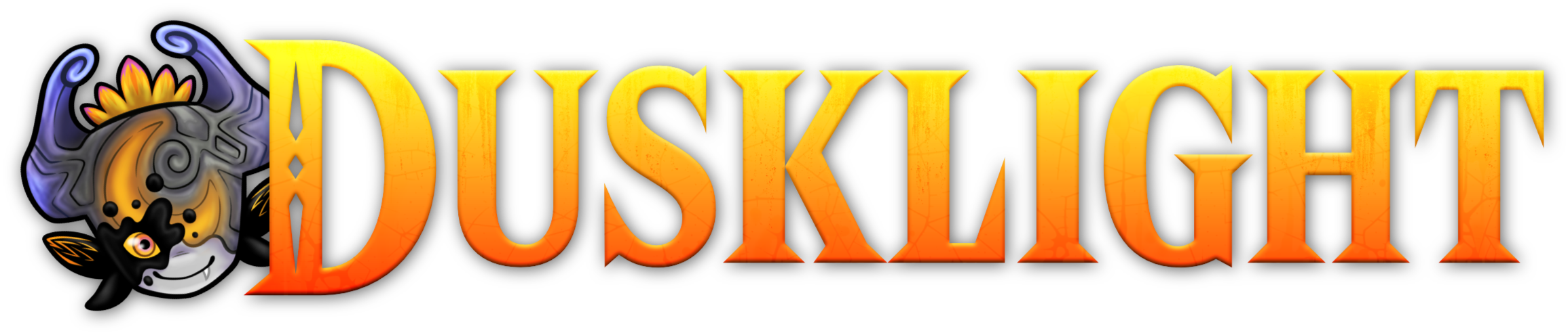 Dusklight