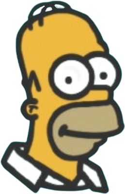 The Simpsons Hit and Run